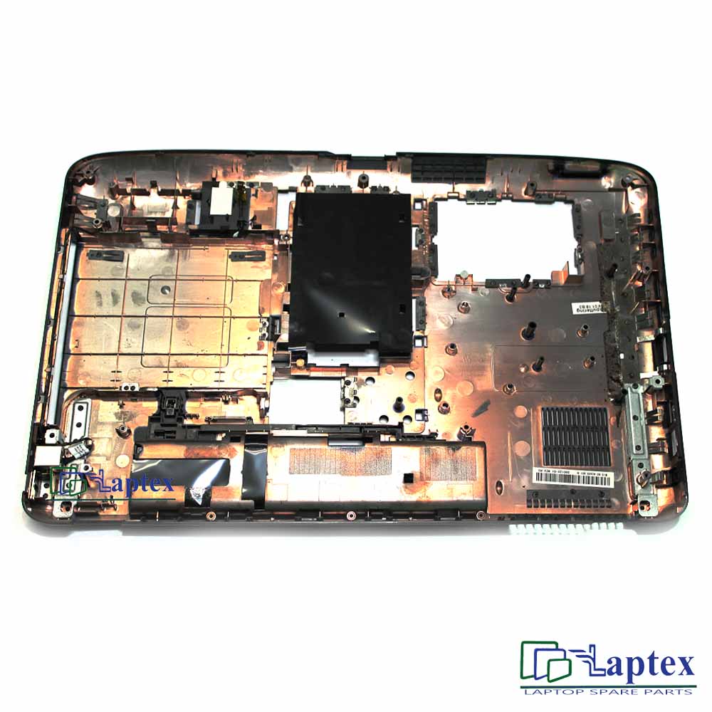 Base Cover For Acer Aspire 5740